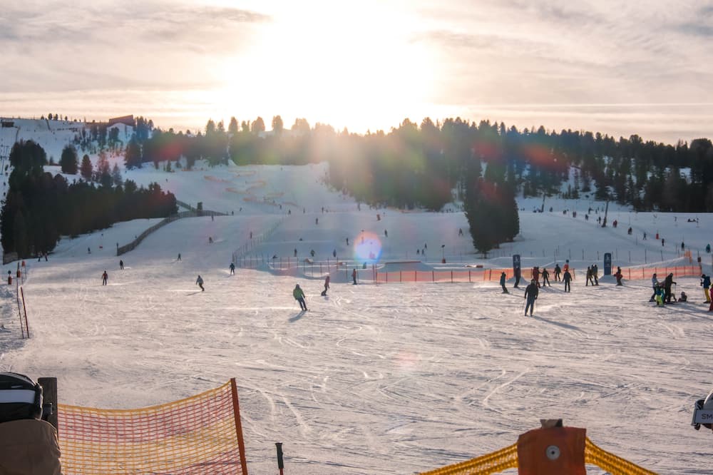 Photo of Outdoor in Sankt Georgen ob Murau