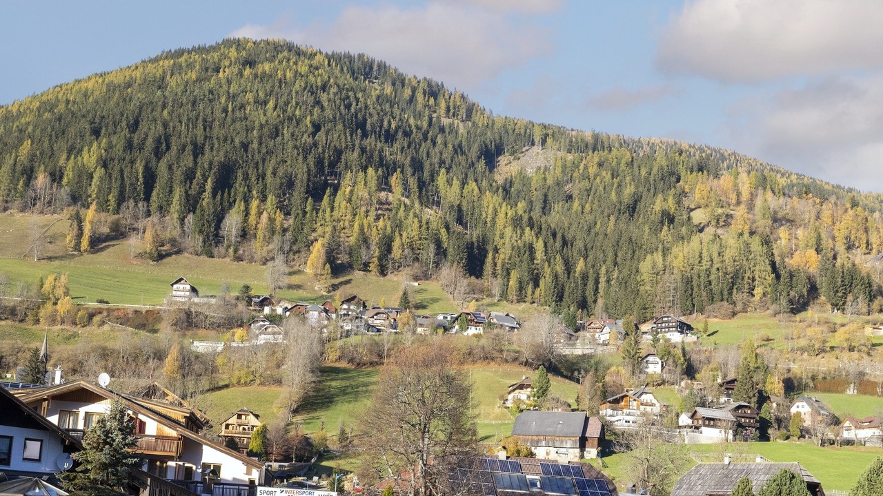Photo of Others in Bad Kleinkirchheim