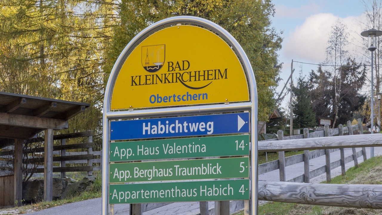 Photo of Others in Bad Kleinkirchheim