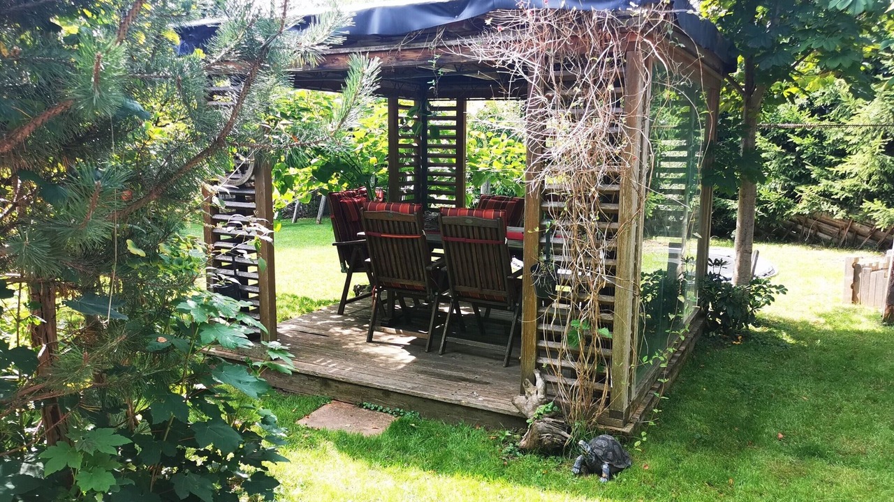 Photo of Outdoor in Saalfelden am Steinernen Meer