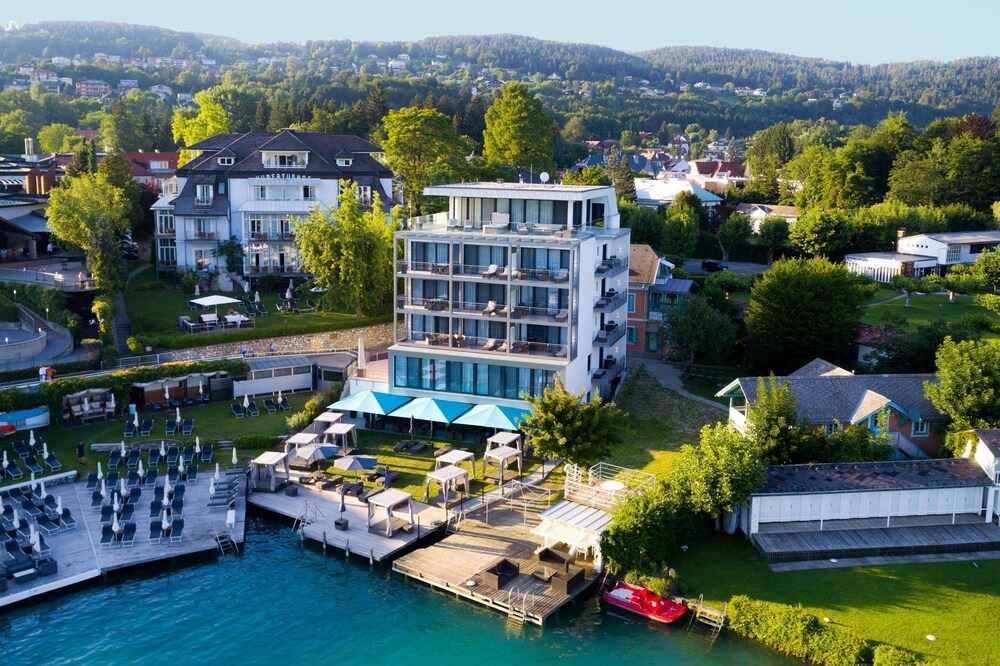 Photo of Outdoor in Velden am Worther See