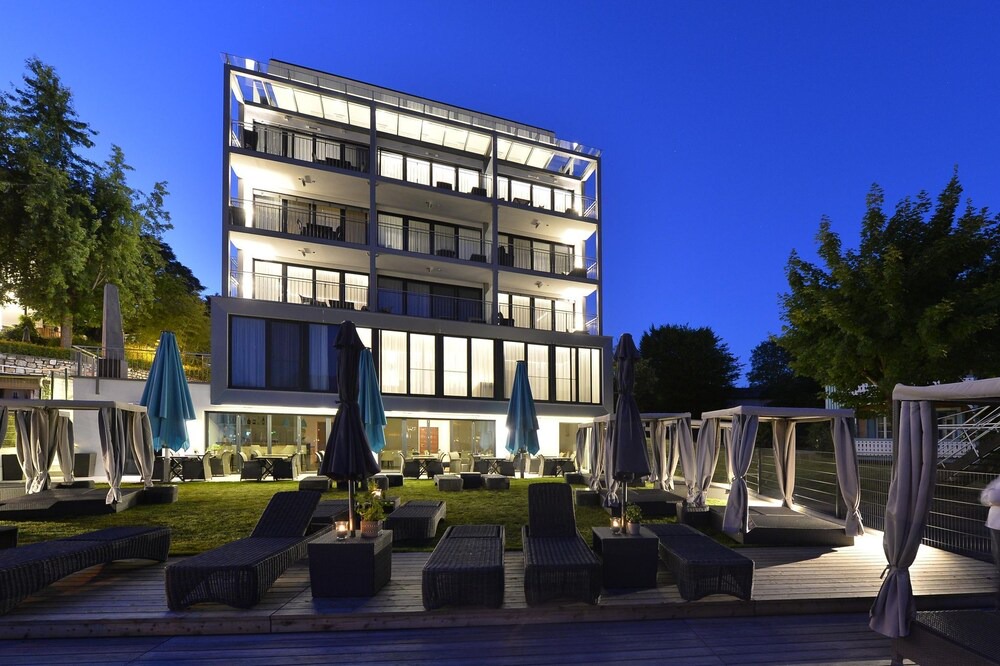 Photo of Outdoor in Velden am Worther See