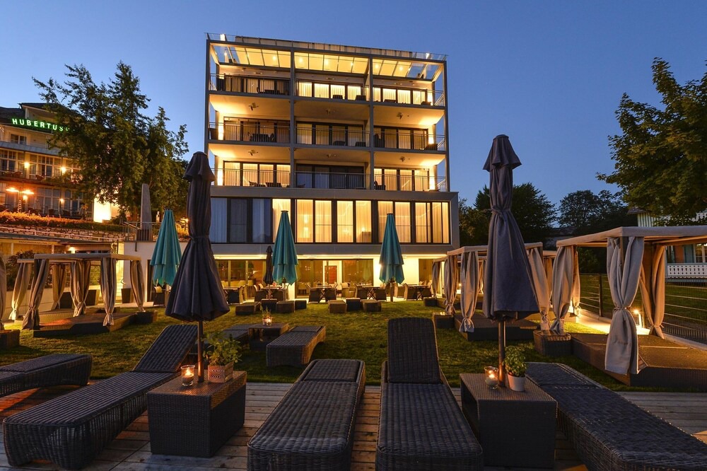 Photo of Outdoor in Velden am Worther See