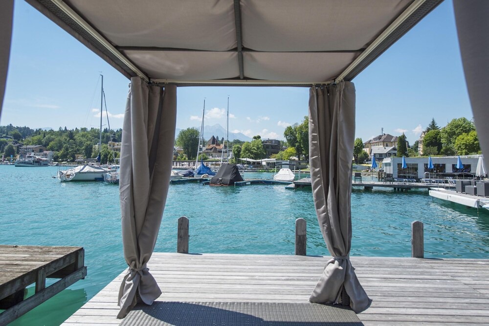 Photo of Outdoor in Velden am Worther See