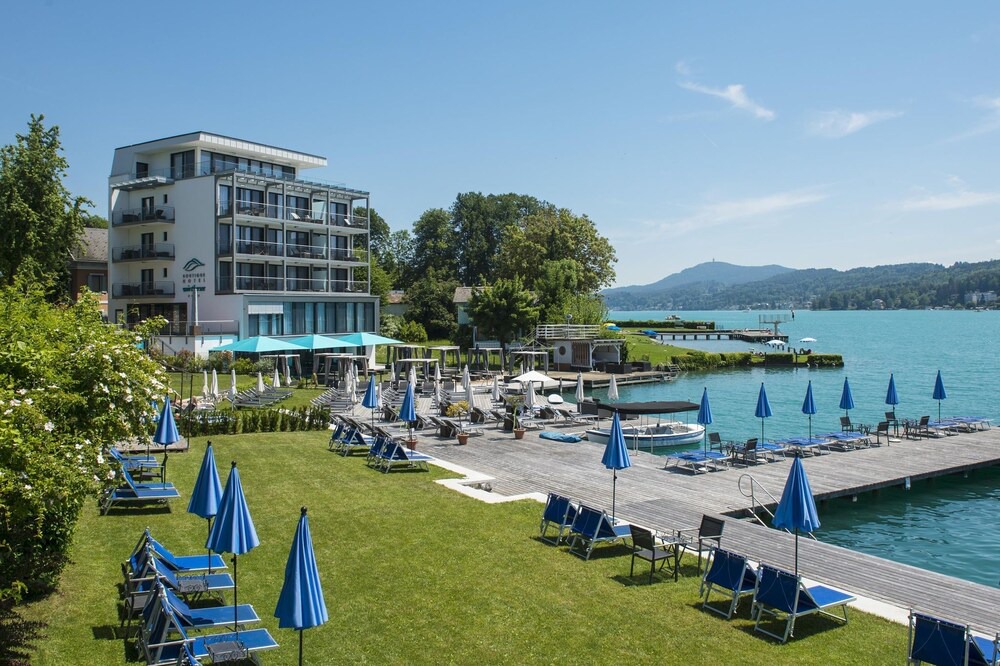 Photo of Others in Velden am Worther See