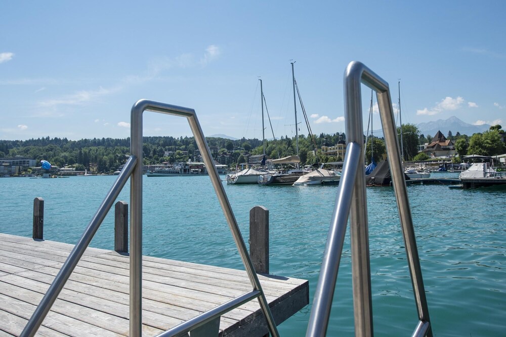 Photo of Outdoor in Velden am Worther See