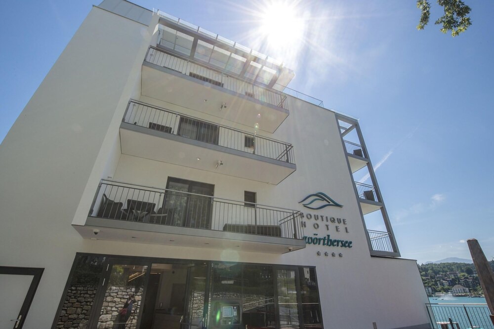 Photo of Outdoor in Velden am Worther See