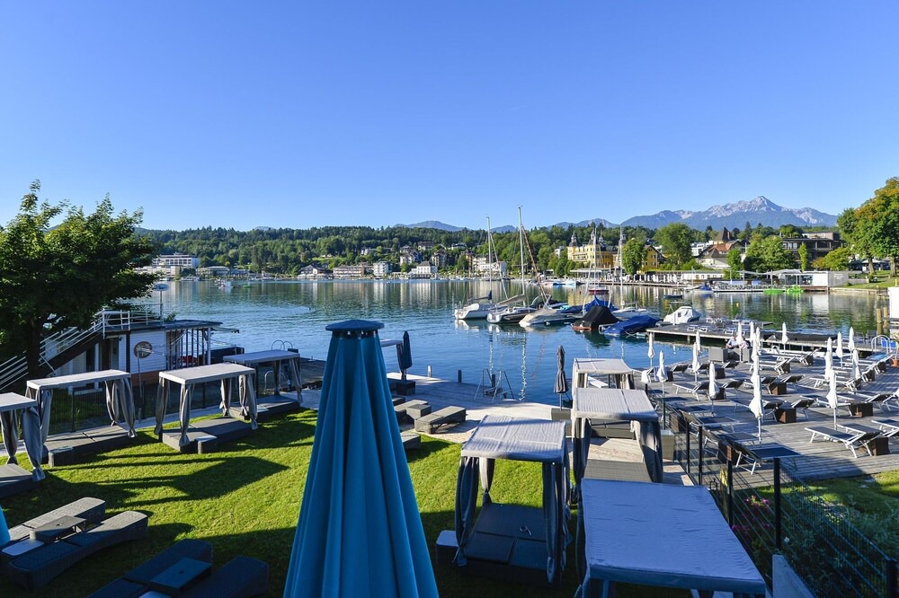 Photo of Others in Velden am Worther See