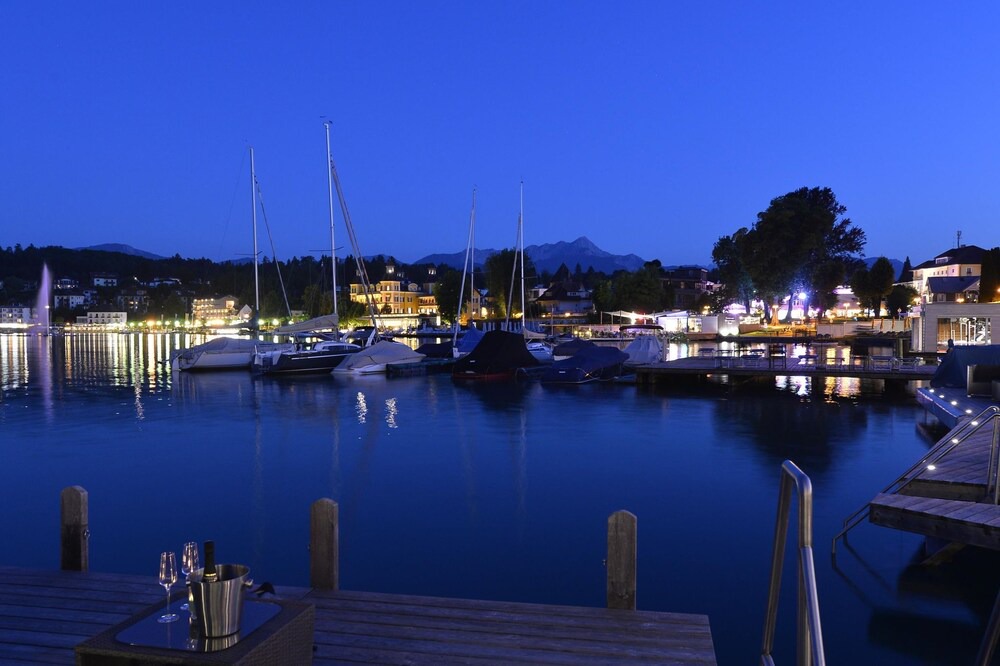 Photo of Others in Velden am Worther See