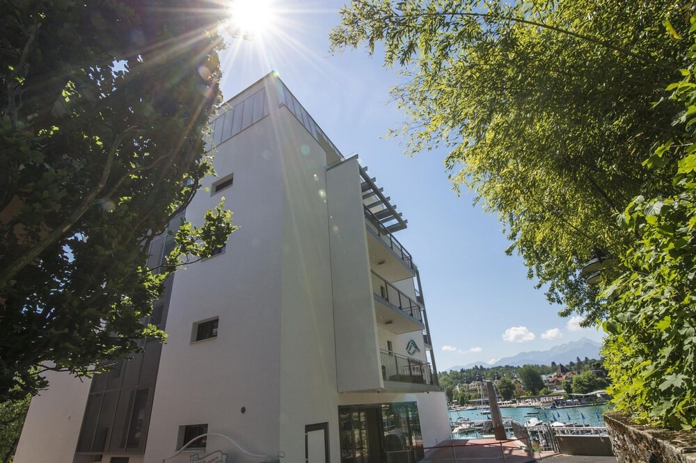 Photo of Outdoor in Velden am Worther See