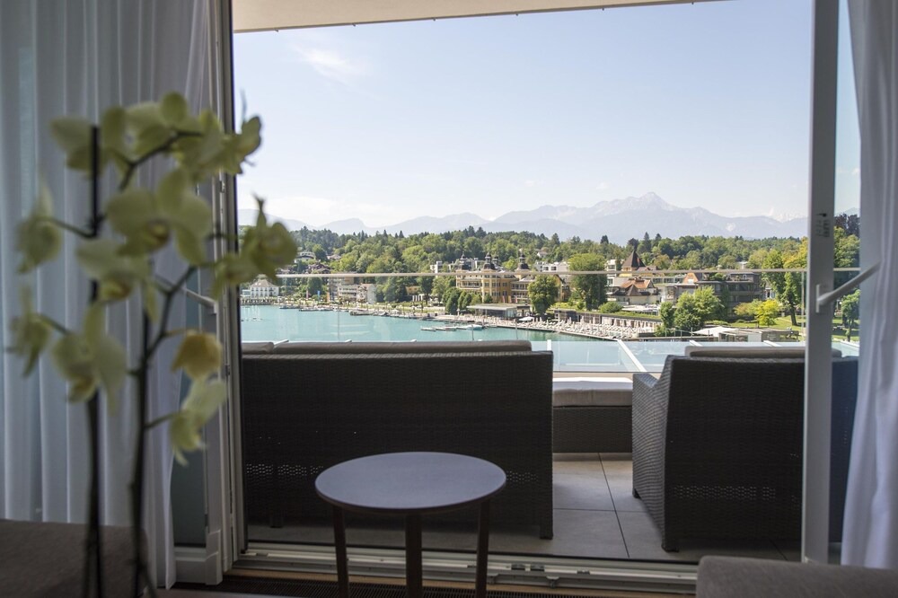 Photo of Others in Velden am Worther See