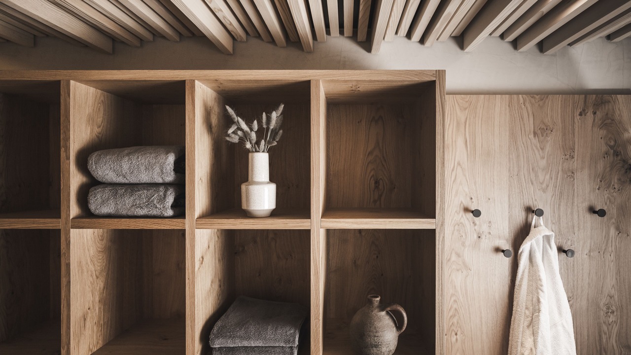 Photo of Bedroom in Gargellen