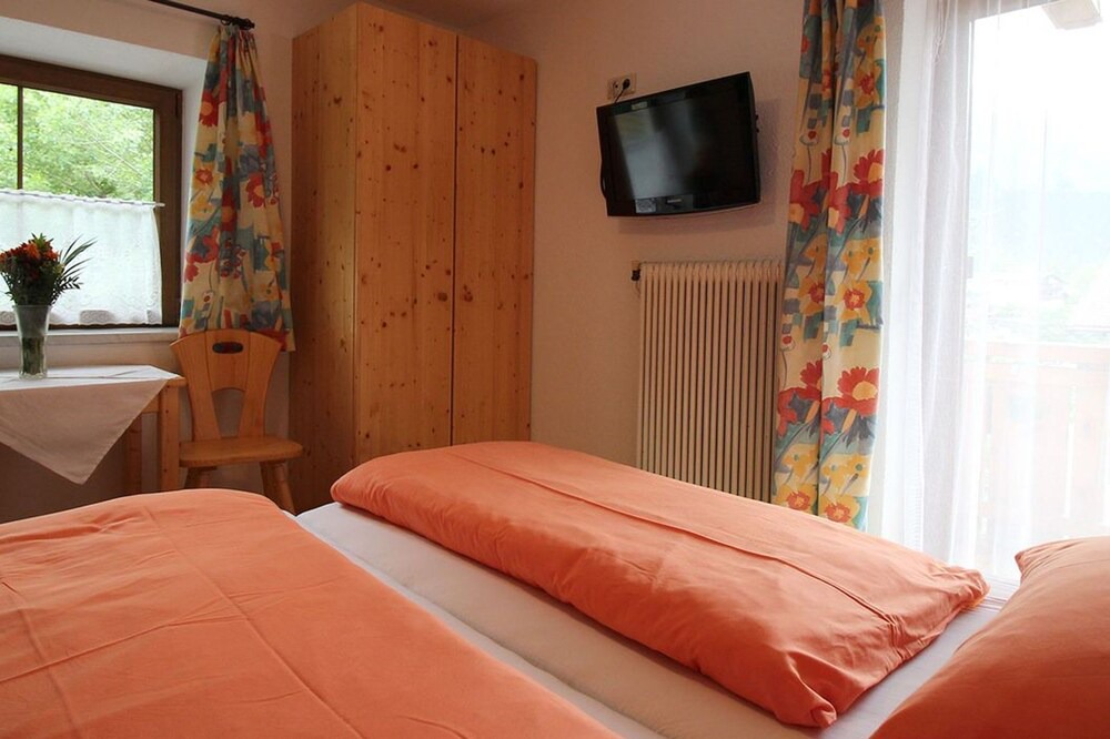 Photo of Bedroom in Nauders