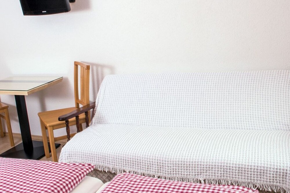 Photo of Bedroom in Nauders