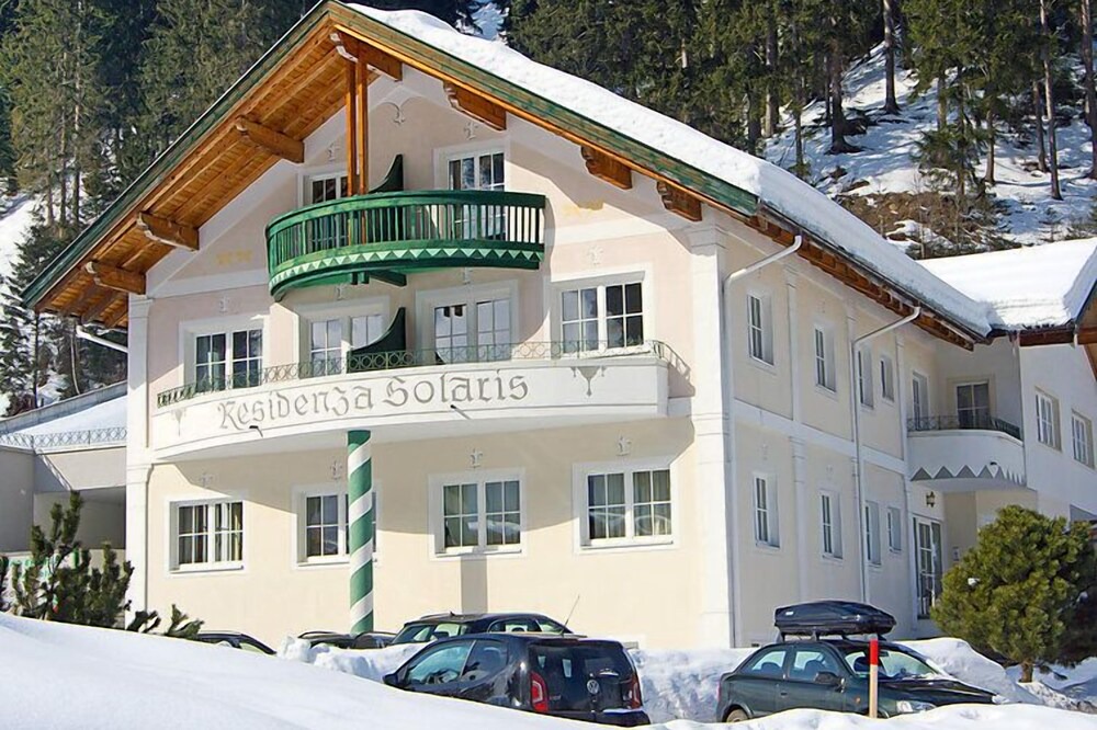Photo of Outdoor in Ebene