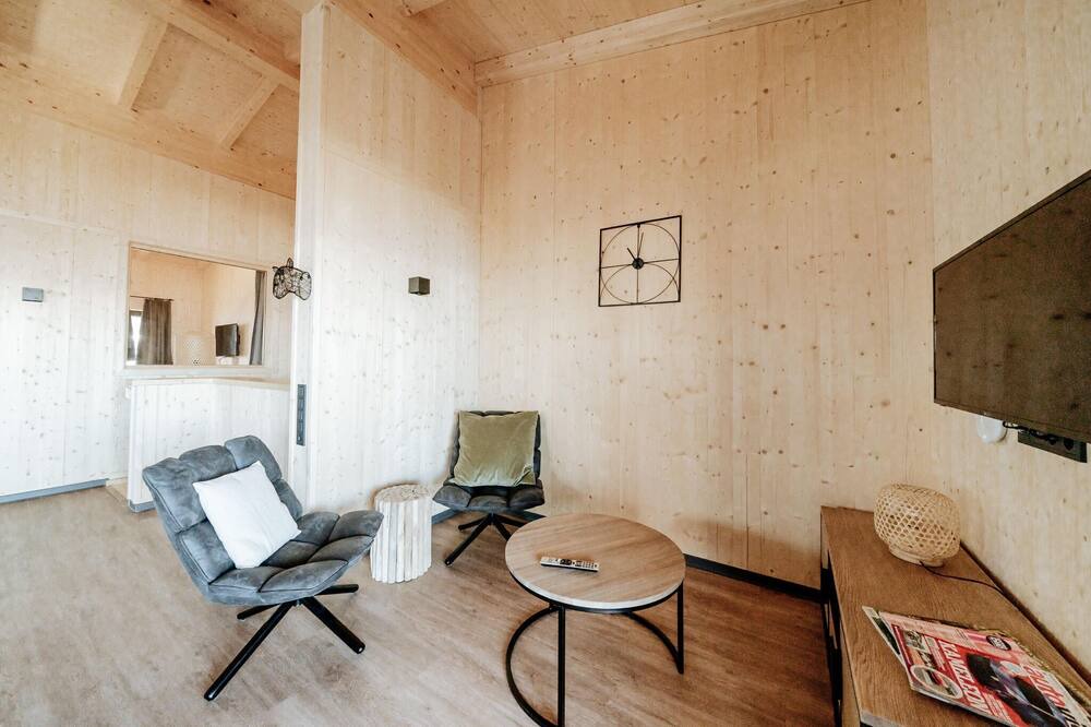 Photo of Livingroom in Sonnleitn