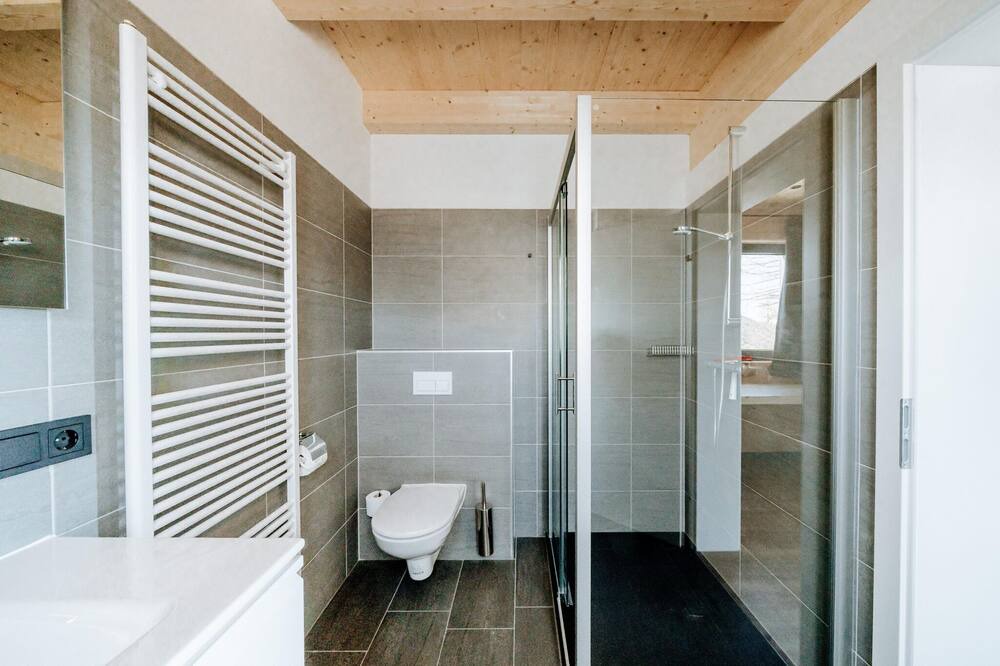 Photo of Bathroom in Sonnleitn