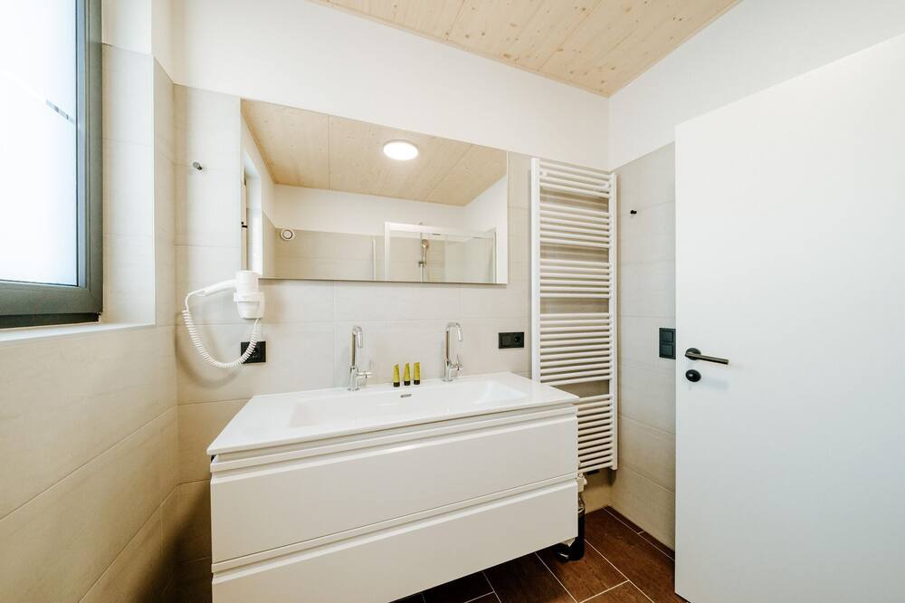 Photo of Bathroom in Sonnleitn