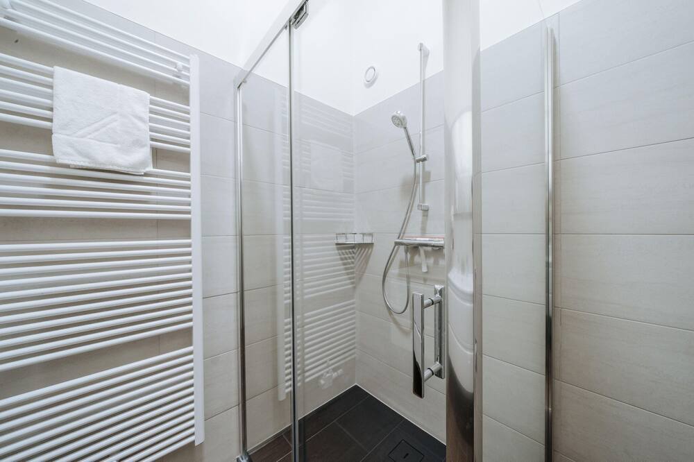 Photo of Bathroom in Sonnleitn