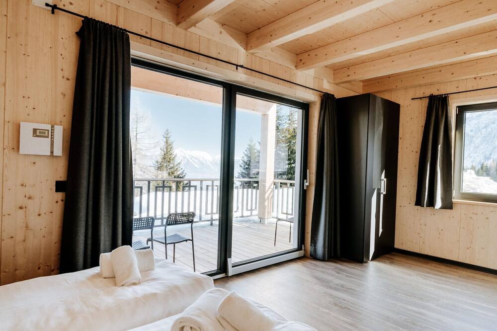 Photo of Patio Balcony in Sonnleitn