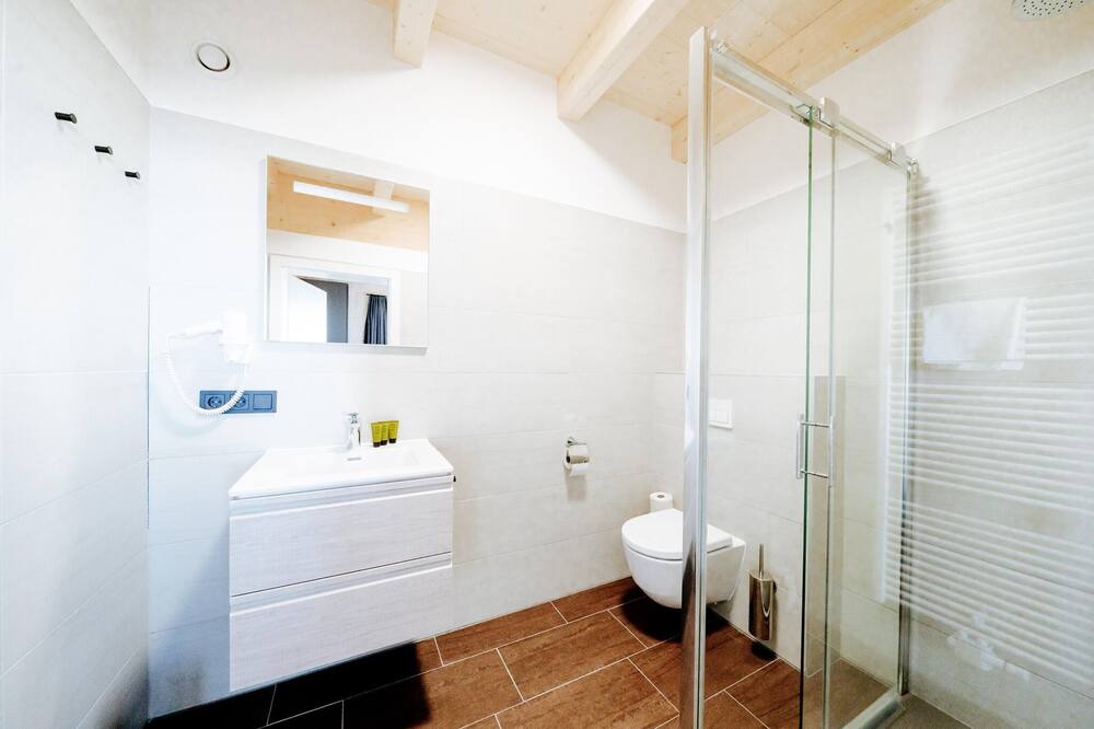Photo of Bathroom in Sonnleitn