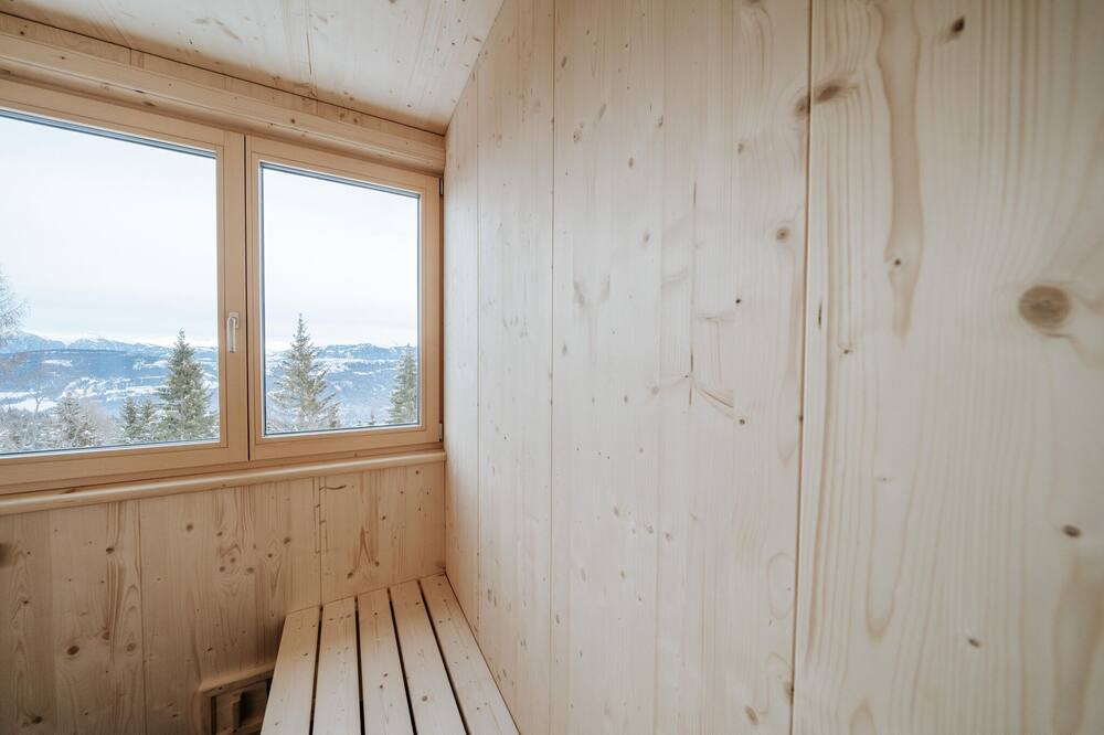 Photo of Others in Sonnleitn