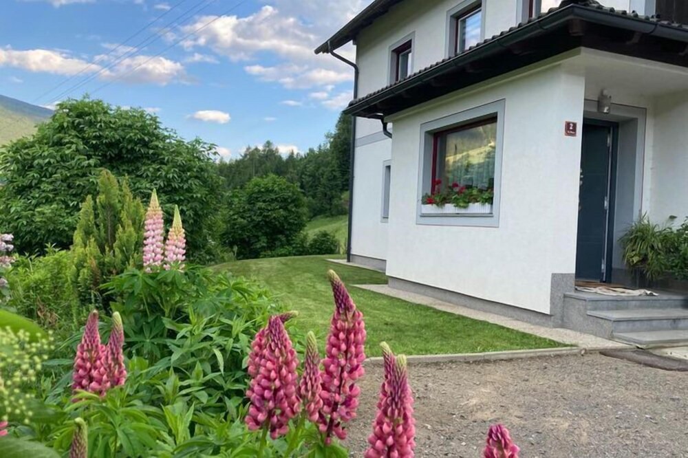 Photo of Others in Rennweg am Katschberg