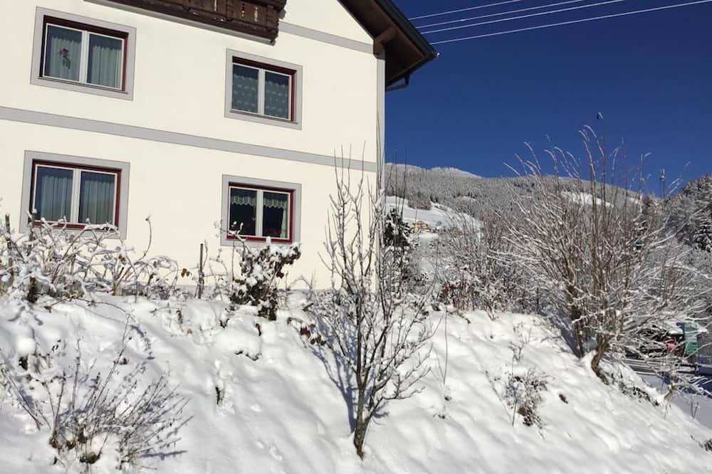 Photo of Outdoor in Rennweg am Katschberg