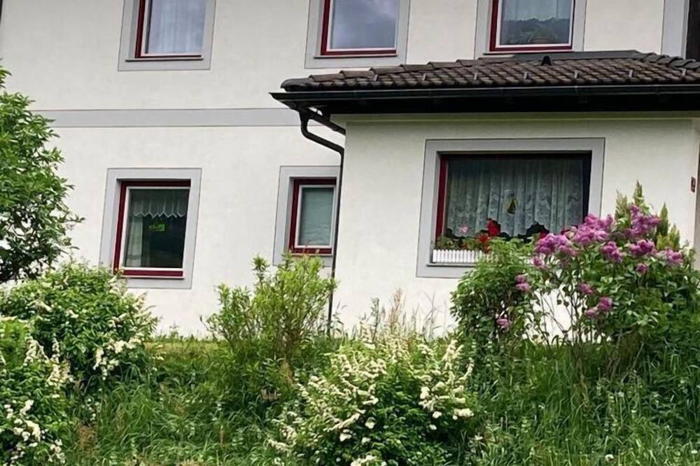 Photo of Outdoor in Rennweg am Katschberg