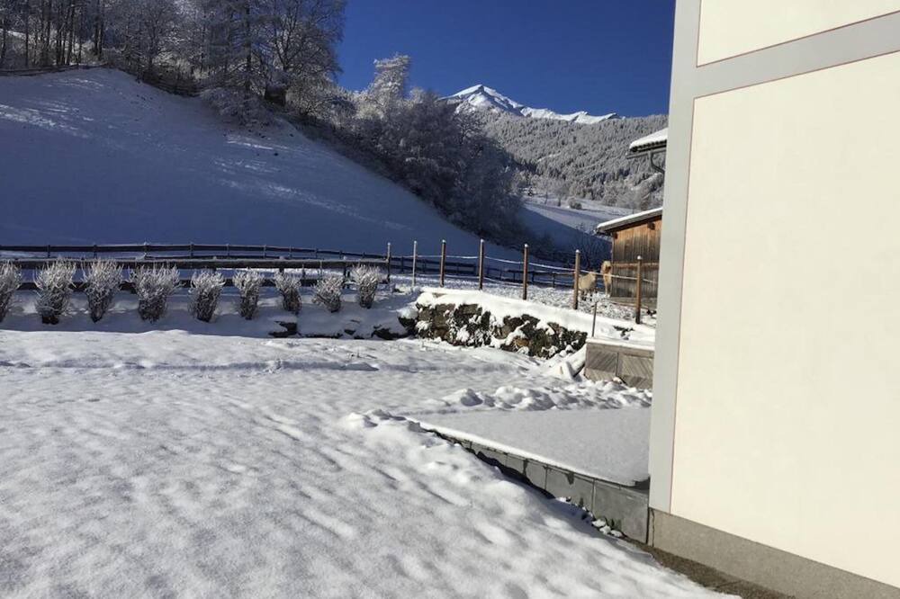 Photo of Outdoor in Rennweg am Katschberg