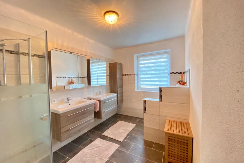 Photo of Bathroom in Rennweg am Katschberg