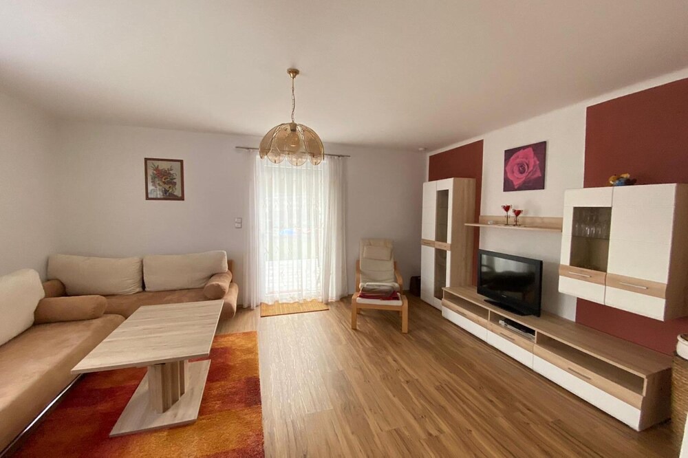 Photo of Livingroom in Rennweg am Katschberg