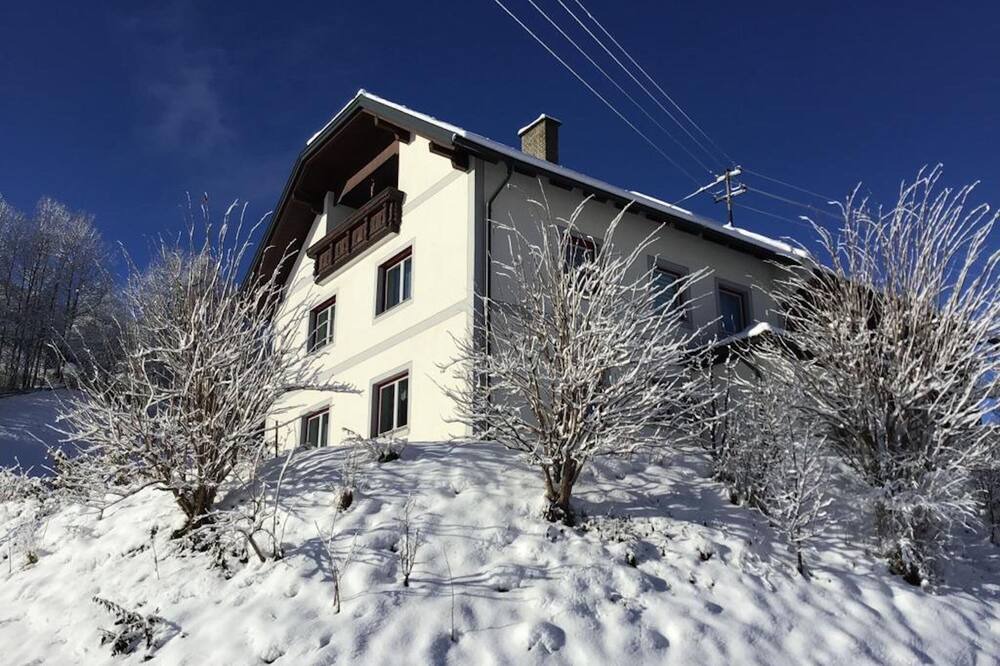 Photo of Outdoor in Rennweg am Katschberg