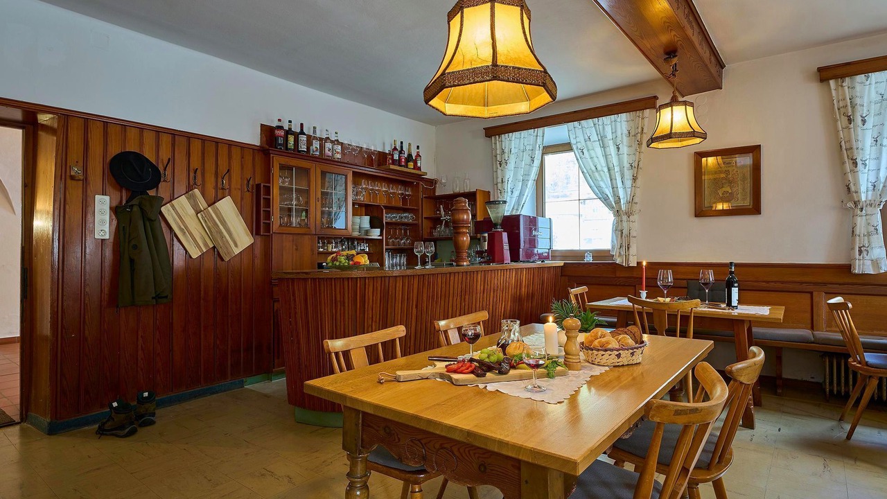 Photo of Others in Sankt Jodok om Brenner