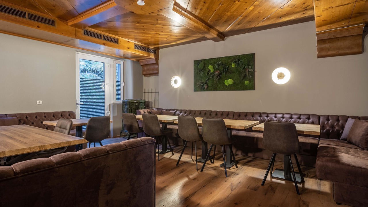 Photo of Others in Natters