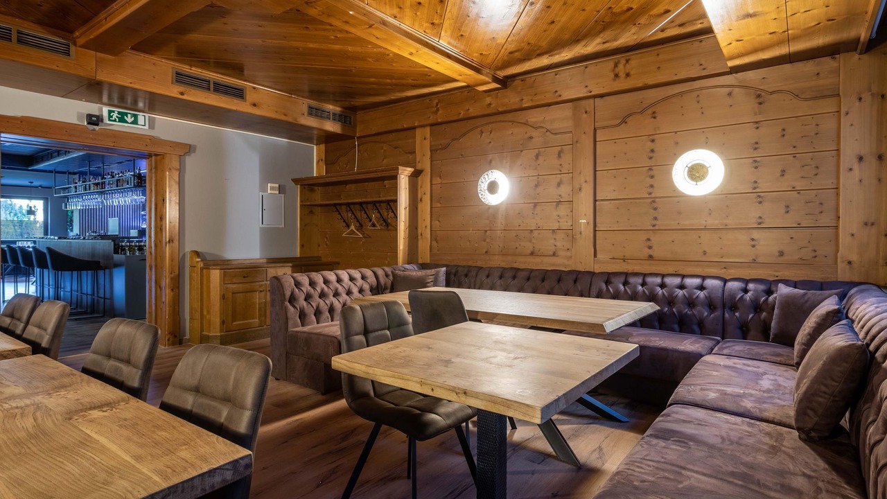 Photo of Others in Natters