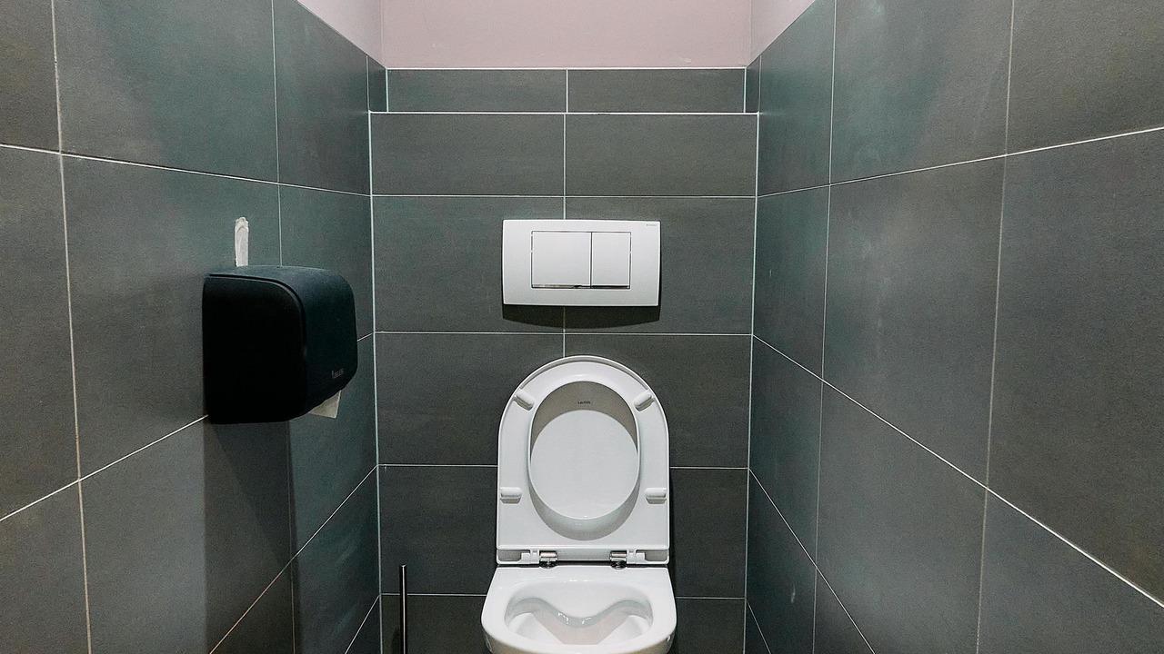 Photo of Others in Natters