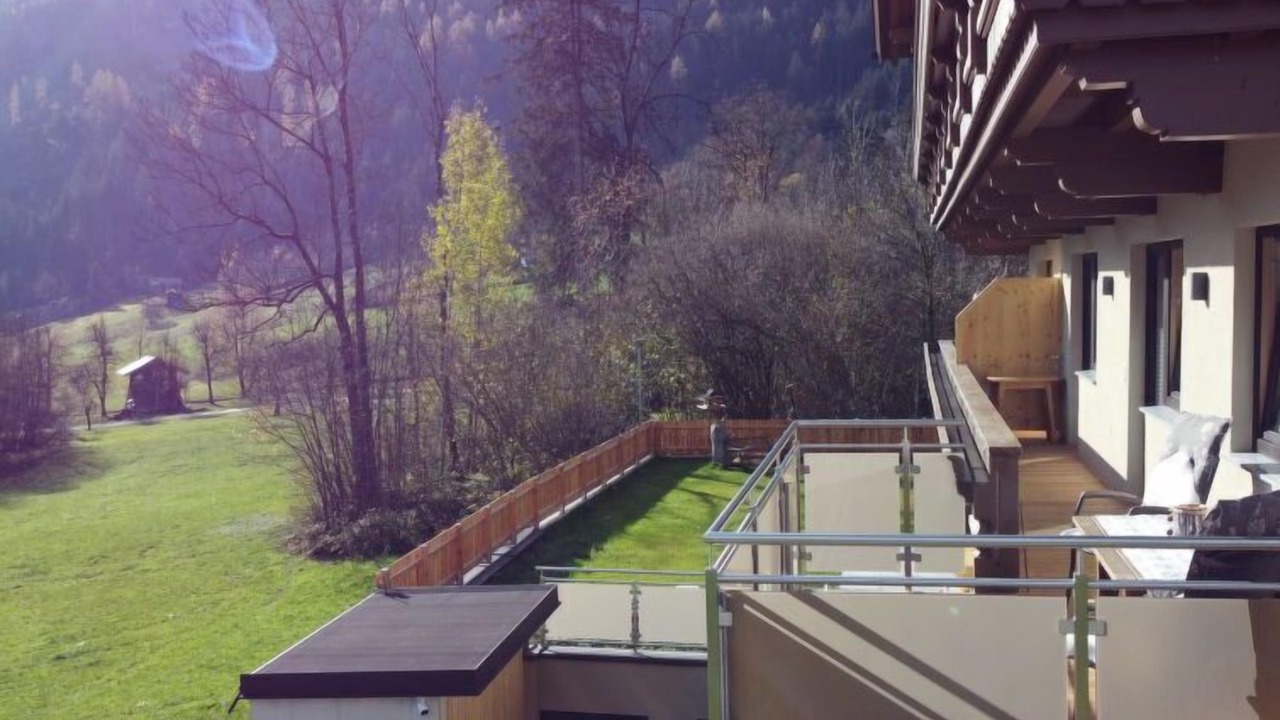 Photo of Outdoor in Zillertal