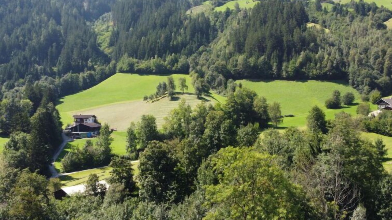 Photo of Others in Zillertal