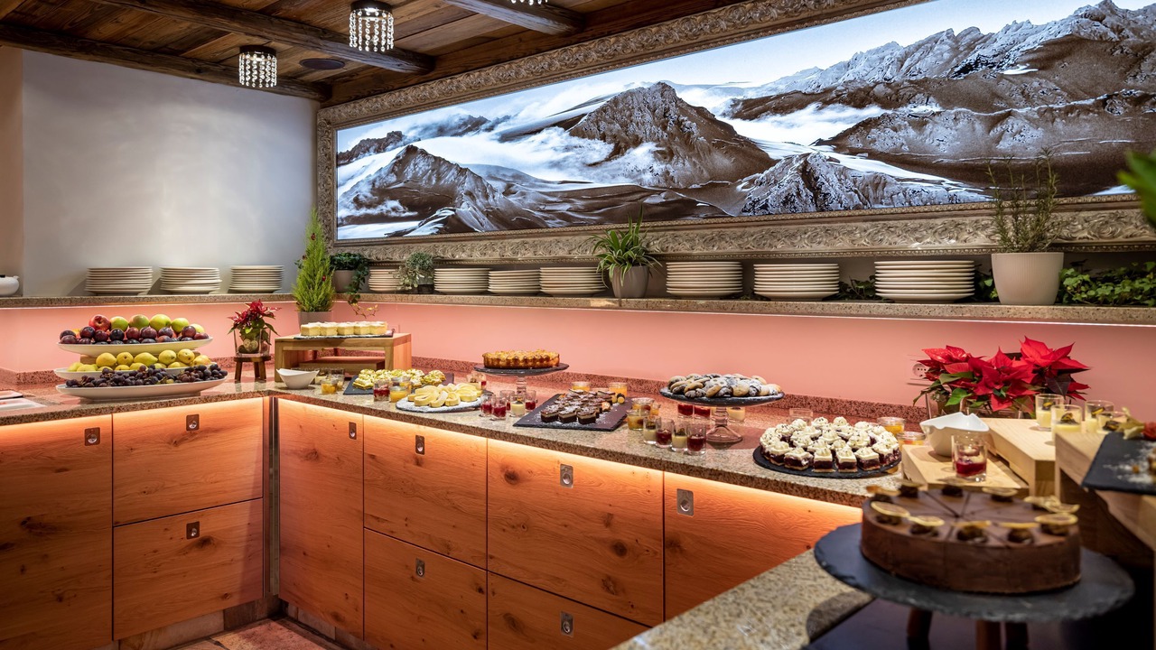 Photo of Others in Obertauern