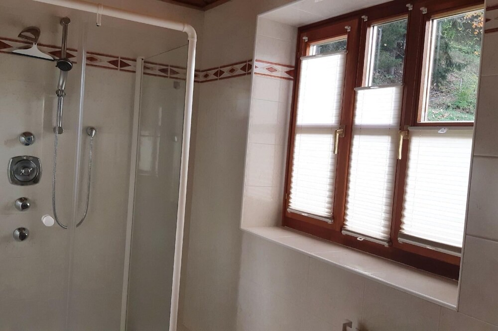 Photo of Bathroom in Kuchl