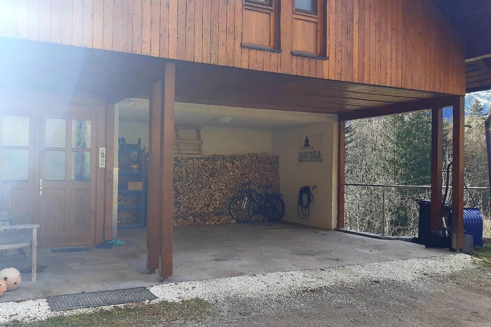 Photo of Outdoor in Kuchl