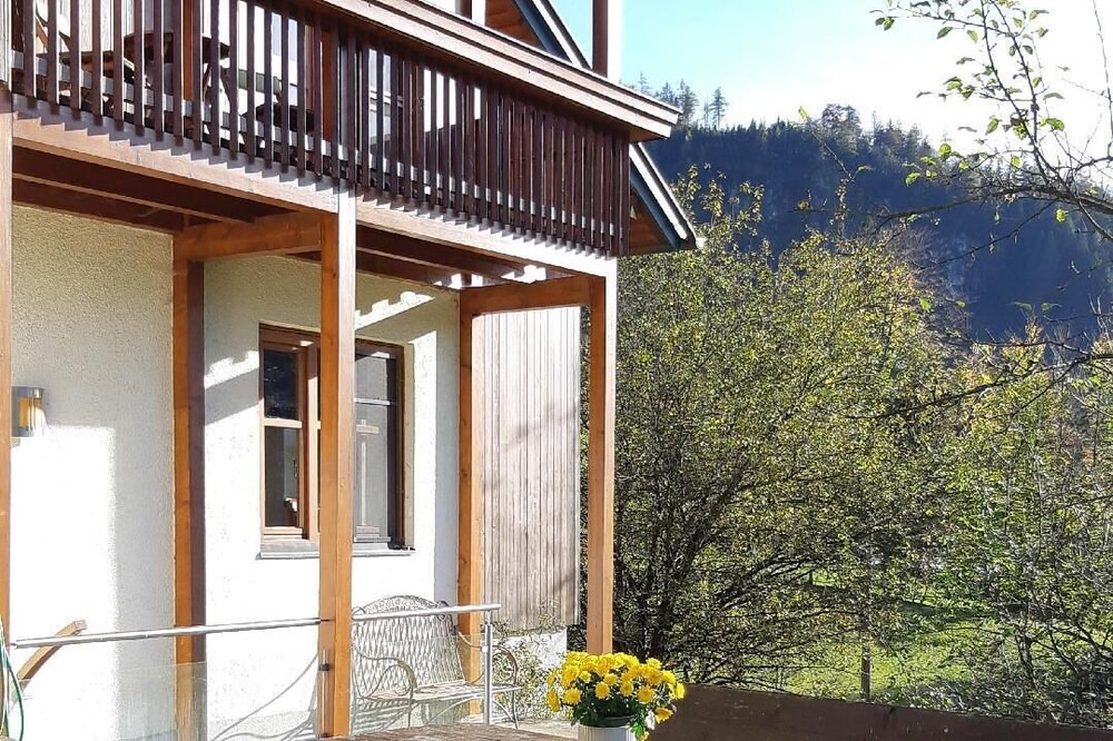 Photo of Others in Kuchl