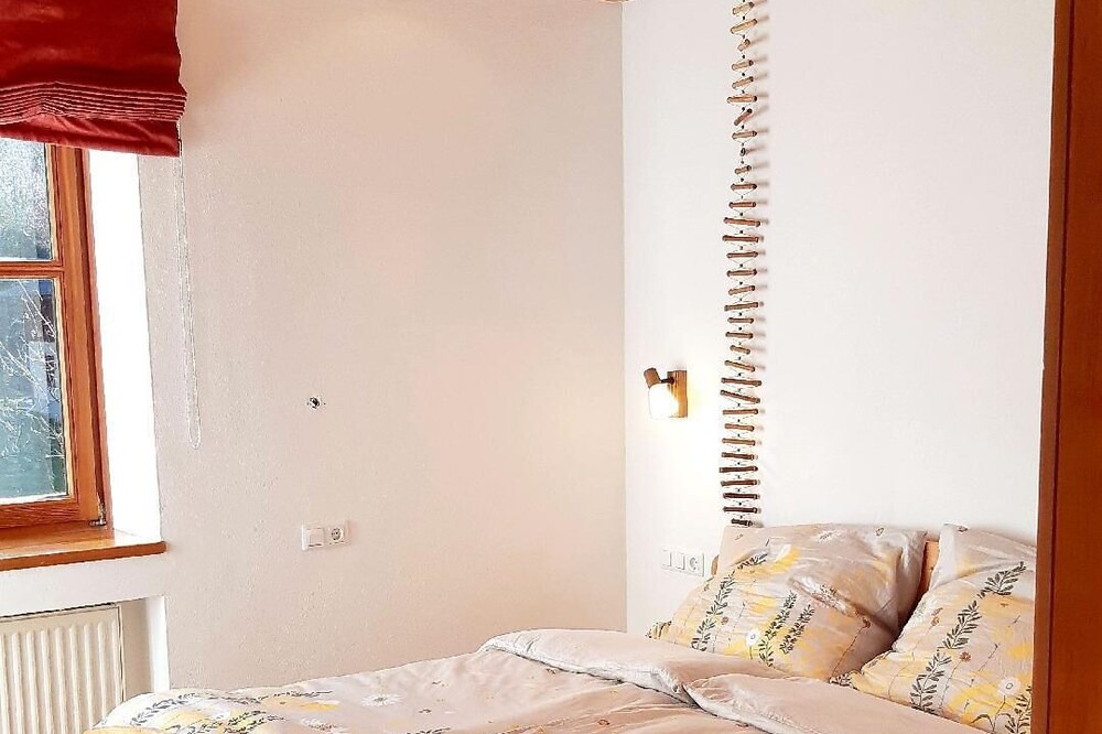 Photo of Bedroom in Kuchl