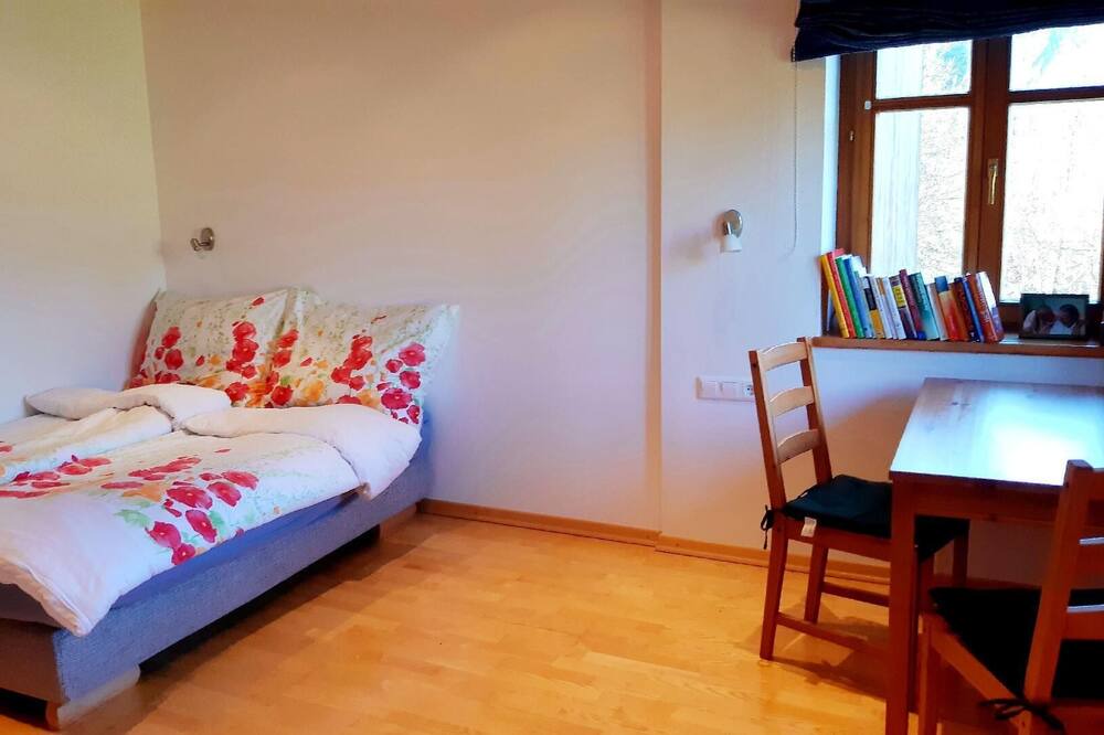 Photo of Bedroom in Kuchl