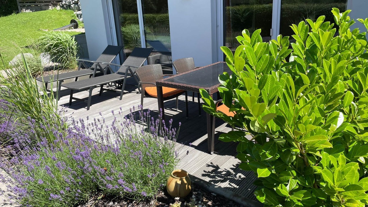 Photo of Outdoor in Dalaas