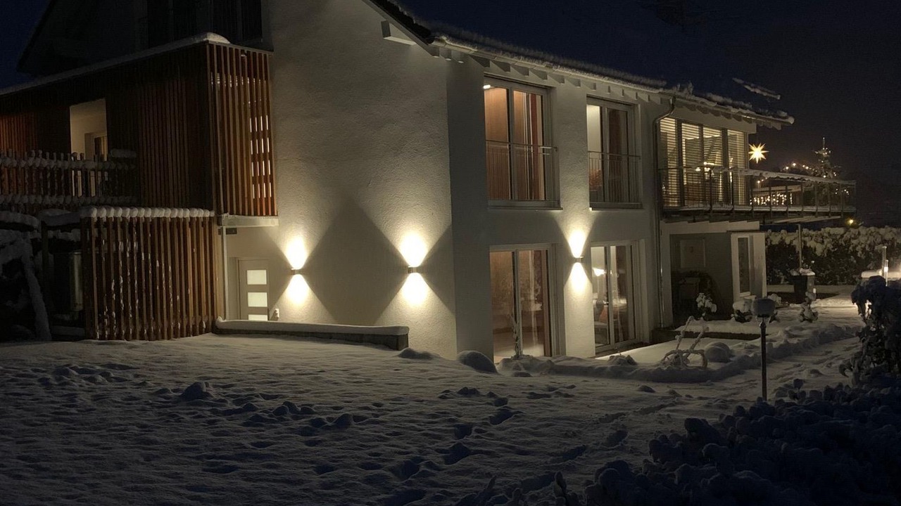 Photo of Outdoor in Dalaas