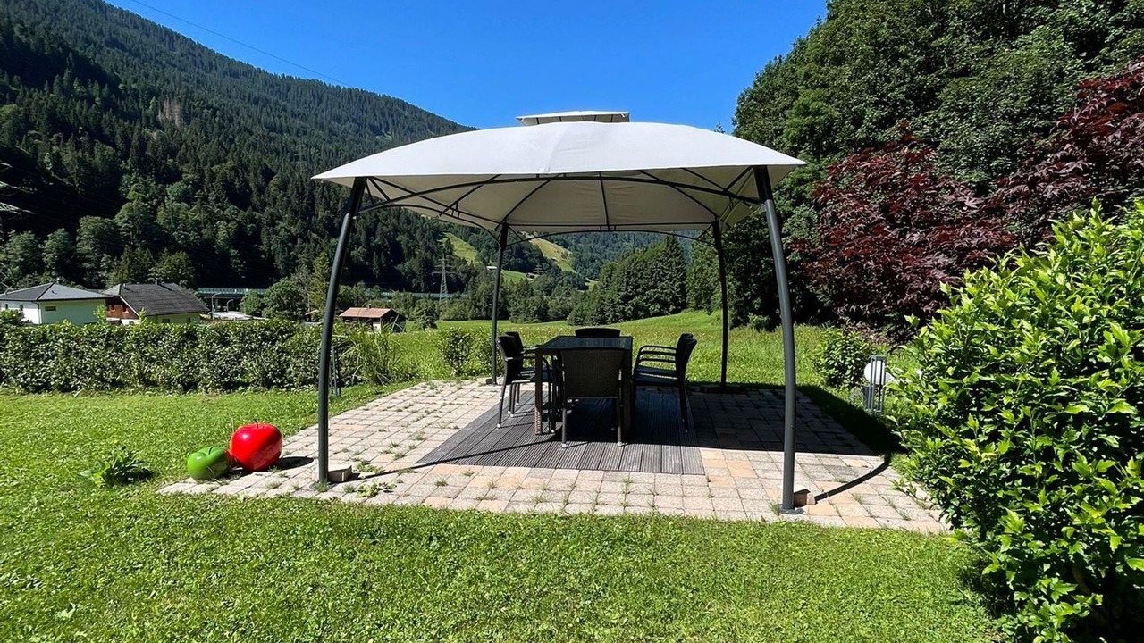 Photo of Outdoor in Dalaas