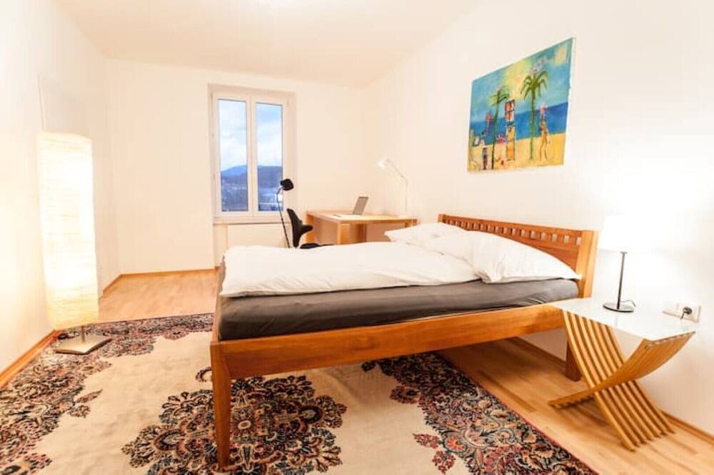 Photo of Bedroom in Lend