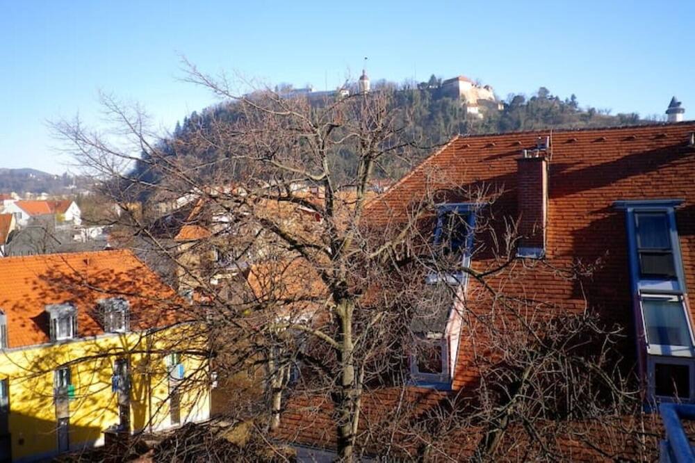 Photo of Outdoor in Lend
